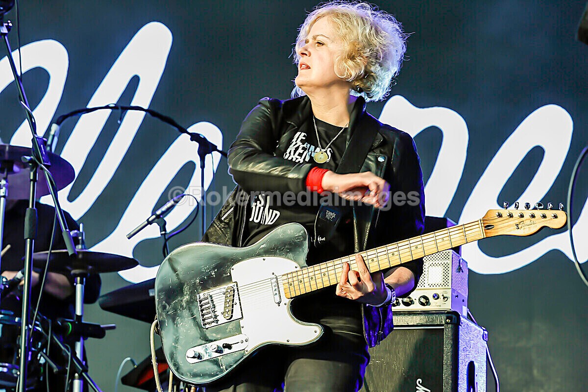 Minety 2024 Sunday-306 - Minety Music Festival 2024