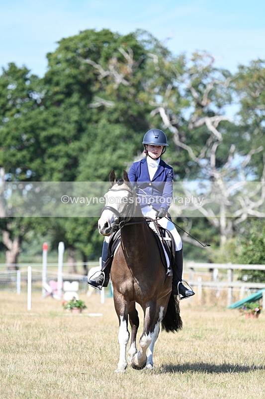 WJ7_0106 - Time 11:03 to 11:28