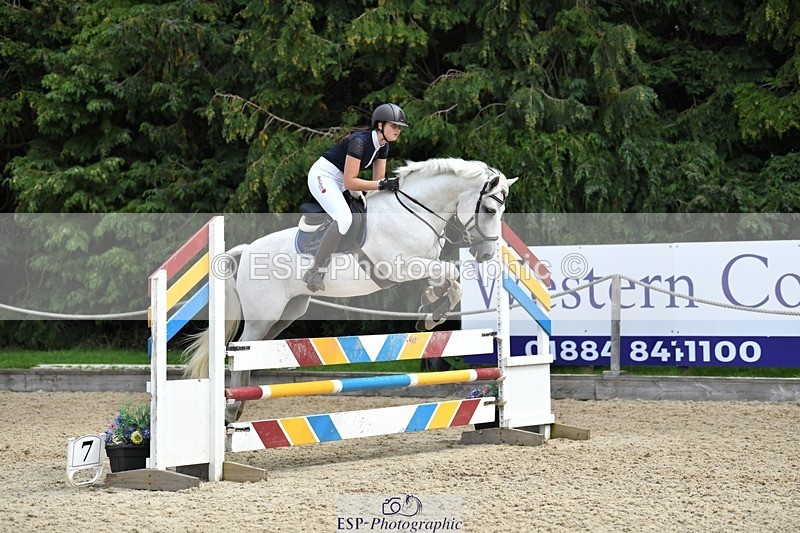 230820-112515-00521 - 1m - Round 1