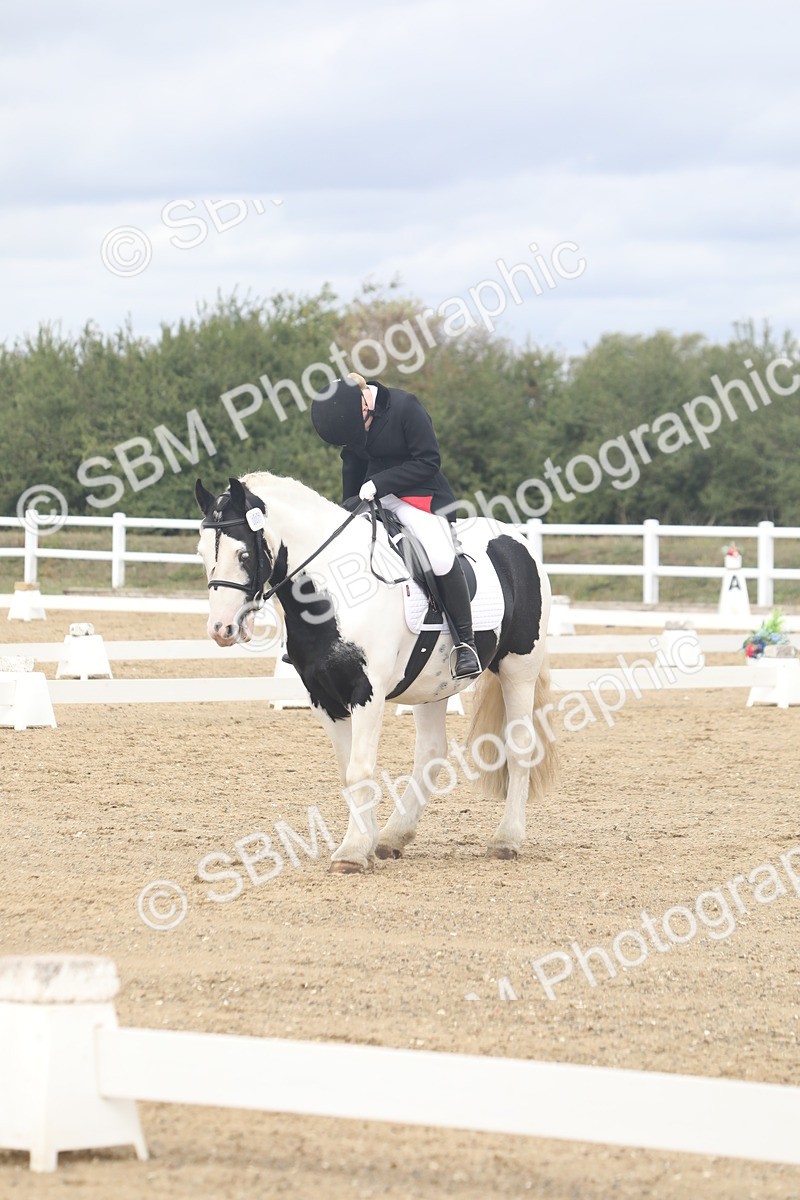 SBM_002416 - Class 5 - Prelim 3 - 11.45-12.55