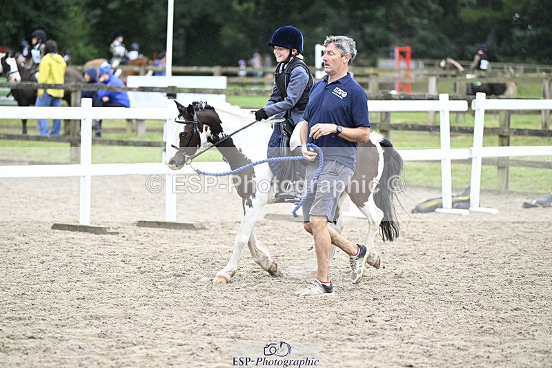 240822X-140534-08768 - 40cm LR R2 13.00 to 15.00