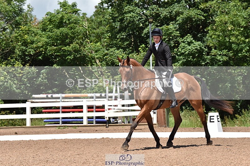 240706A-124256-02363 - Cls 3D Jnr Novice 24