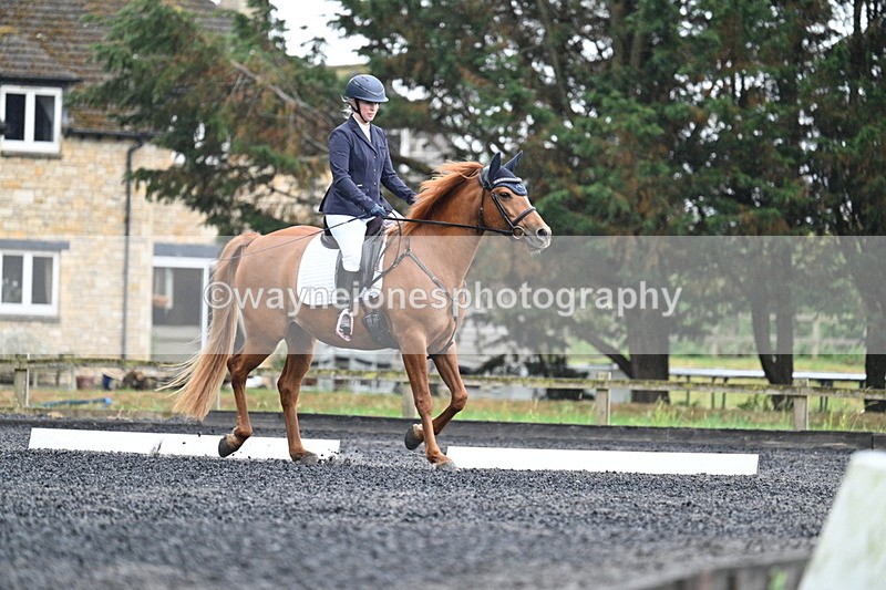 WJ7_5191 - Time 09:26 to 09:43