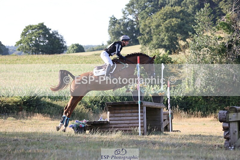 250802A-184236-09346 - I-402-Alexander.Bragg-SHANNONDALE.MEELA