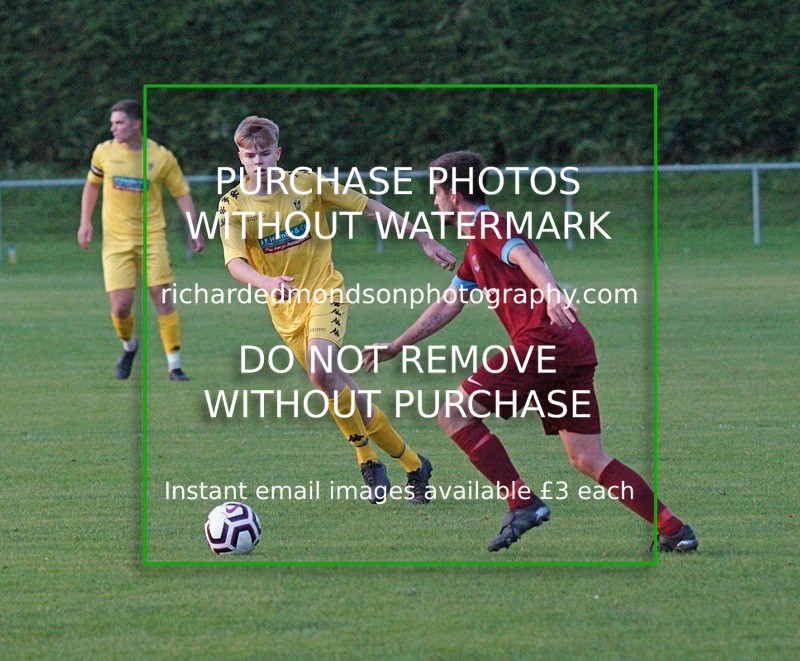 DSC08402 - Ulverston Rangers