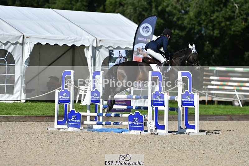 240728-162656-08021 - PC100, Round 2