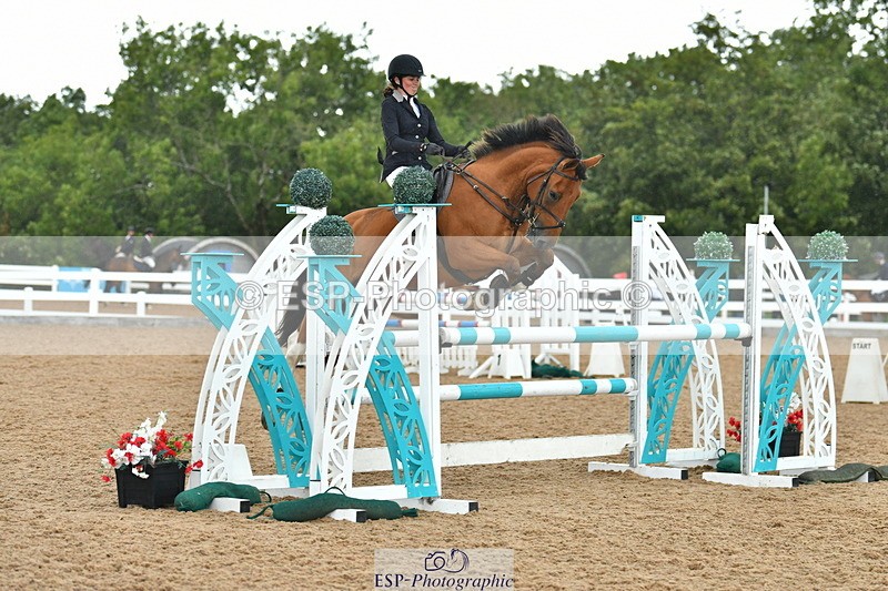 230812A-172521-10794 - Cls 30 A&B 1.10m Nat Am Qual & 1.10m Open