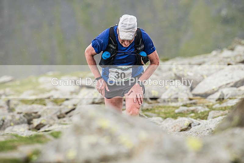 Duddon Long-761 - Duddon Valley Long Fell Race Saturday 30th May 2026