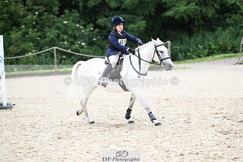 250622A-130516-01626 - 70cm