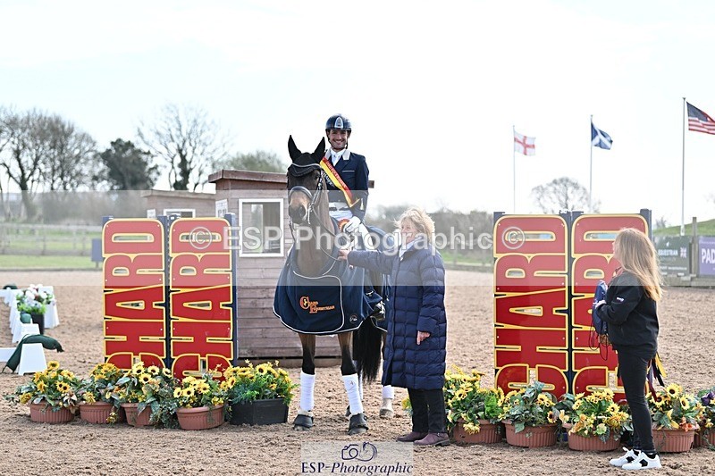 250403-115046-00902 - Cls 1 FEI PSG Presentations