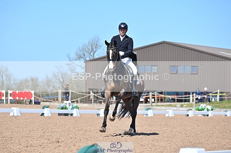 250406-124437-12480 - 032-Darren Hicks-Sir Robinson