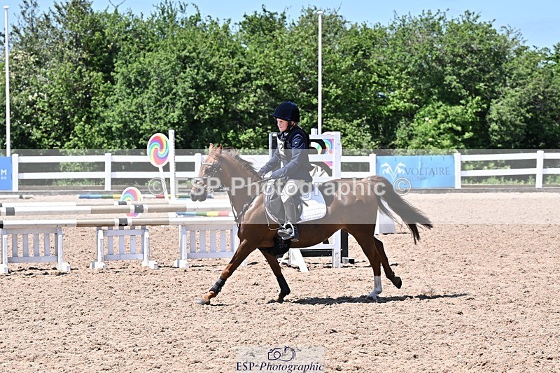 250517-125741-01218 - 50cm