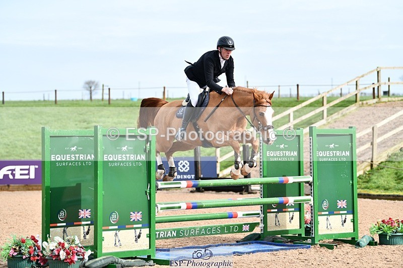 260313-111412-01297 - Cls 2 Snr Newcomers