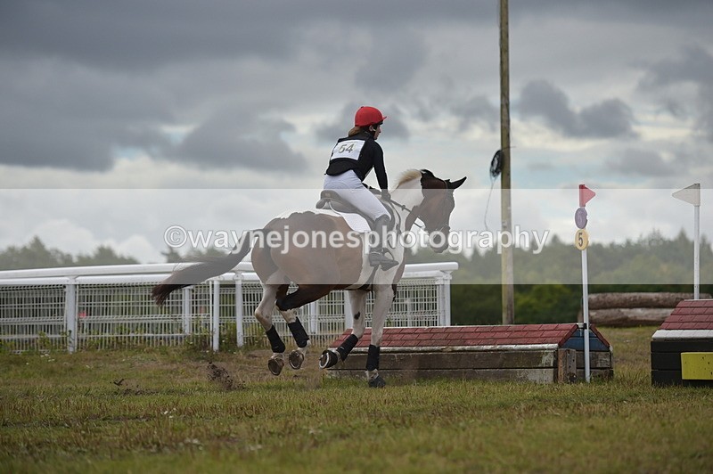 NGP_2108 - XC Time 11:20 to 11:36