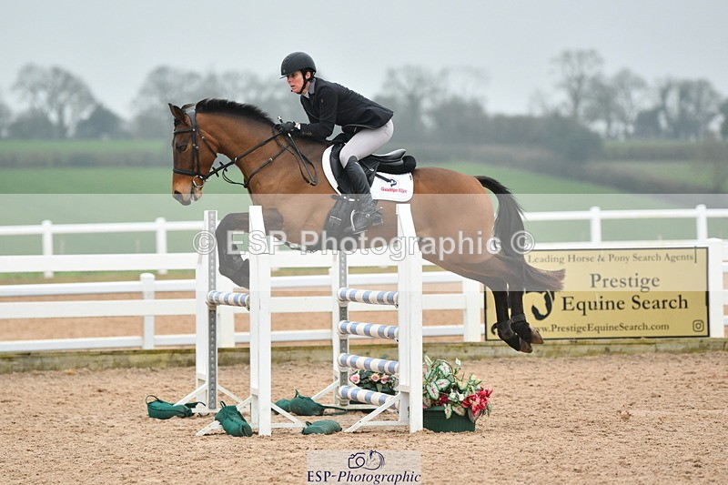 240316A-140157-04098 - Cls 22 Discovery and 1m Open