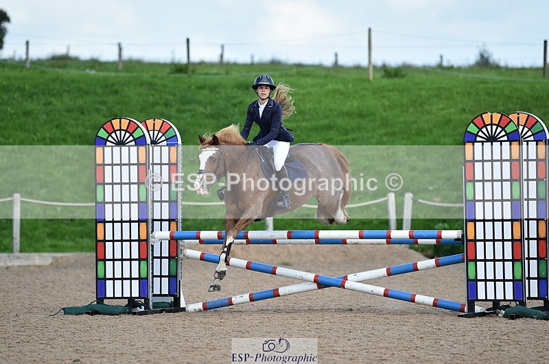 230902A-143238-01775 - Cls 3B Pony Medium 90cm