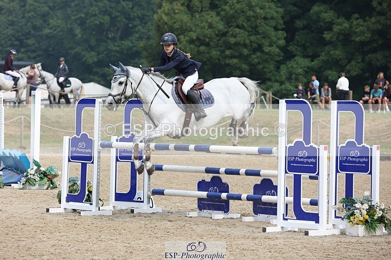 230618-094303-09742 - Cls 19 Pony Intro 1m