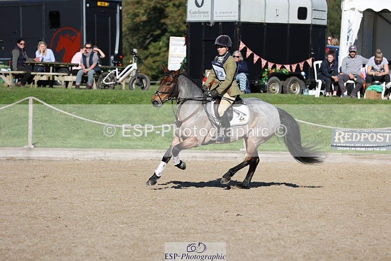 241027-112353-16751 - 422-Janine.Paterson-LAHINCH.TEDDY