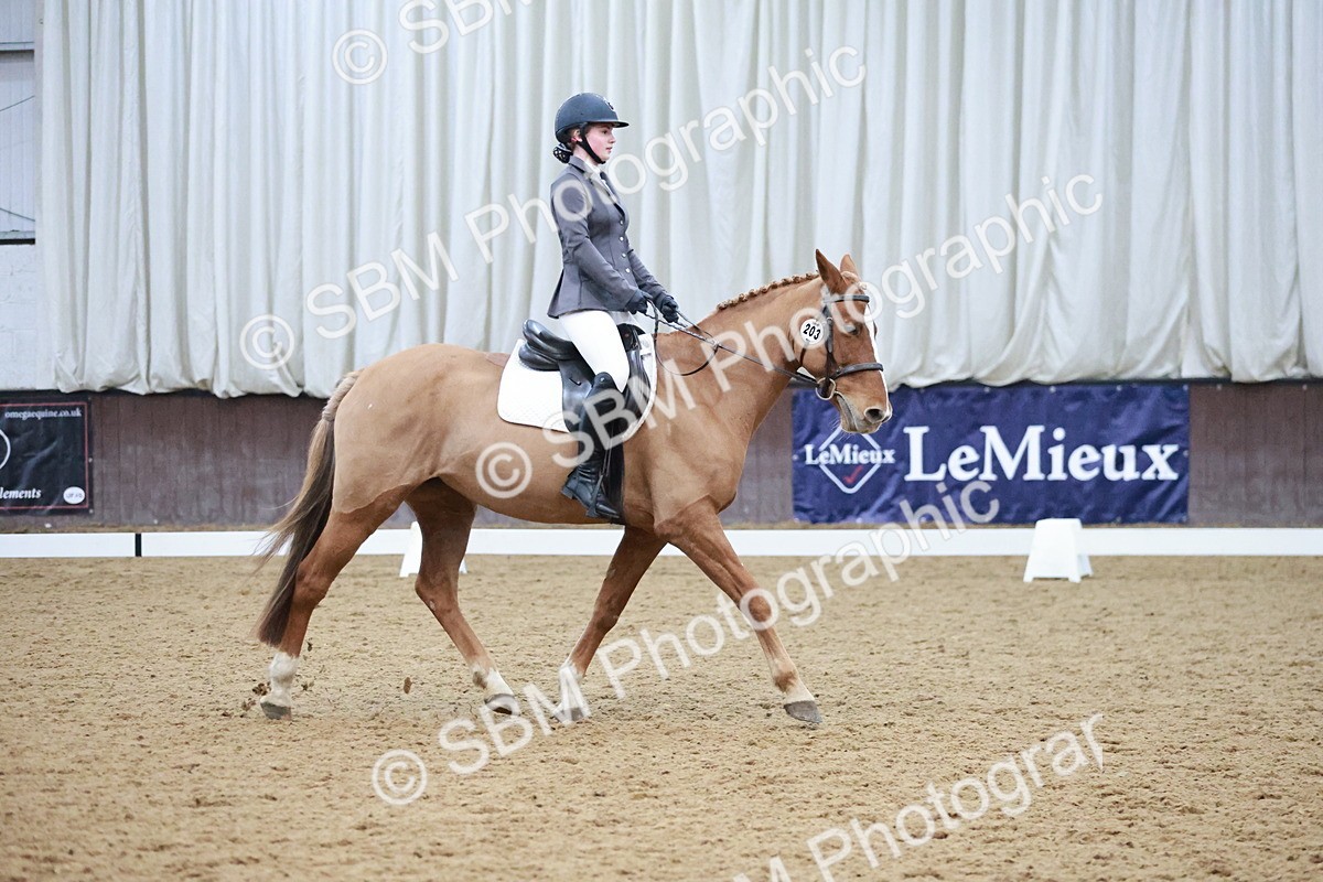 SBM_004637 - Class 3 - Intermediate 2024