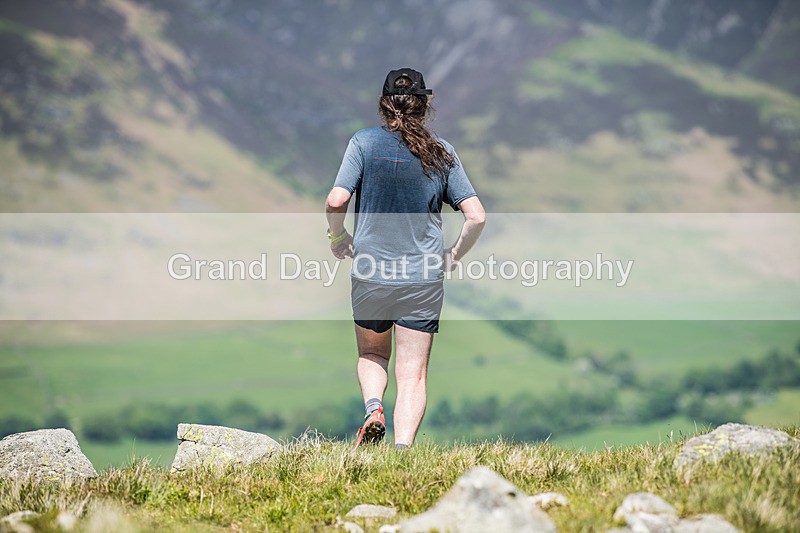 Threlkeld-239 - Threlkeld Village Fete Fell Race Monday 25th May 2026