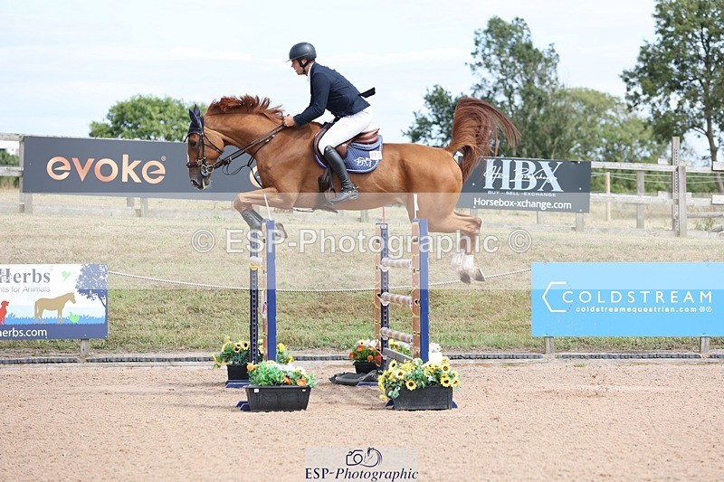 250719-150033-16408 - Cls 3, 3 Star Small Tour Break til End