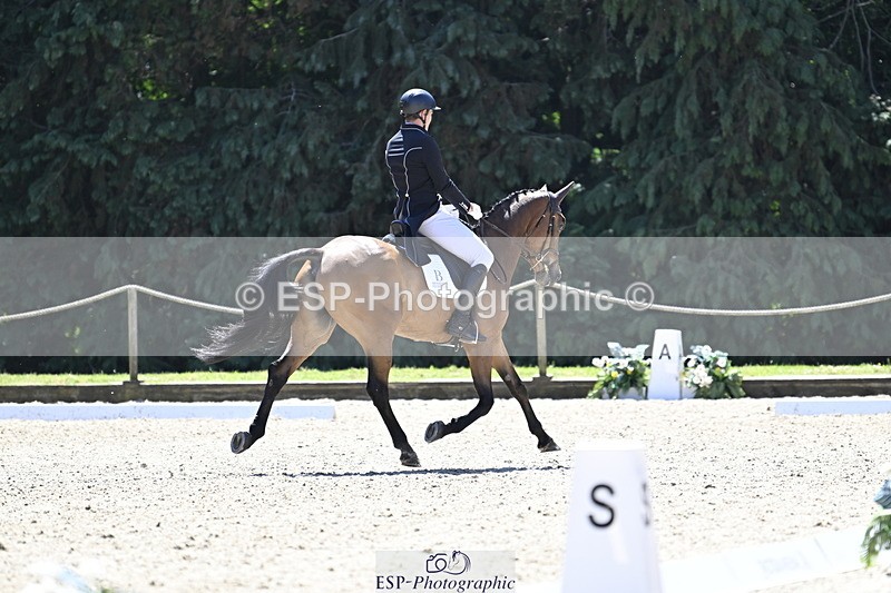 250522A-122404-03450 - B-326-Max.Warburton-BROOKFIELD.QUALITY.TIME