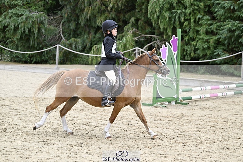 250820A-115044-03896 - Round 1, 11am to End