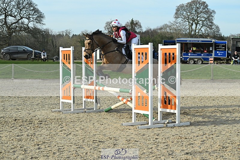 250309A-160824-02304 - Cls 03 90cm 15.05 to End