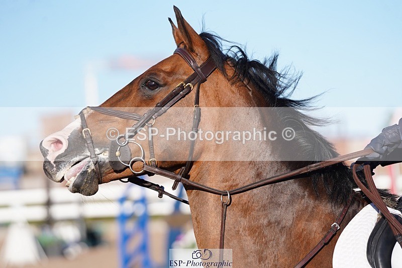 250627-191558-00480 - Cls 5 Junior 1.10m Open