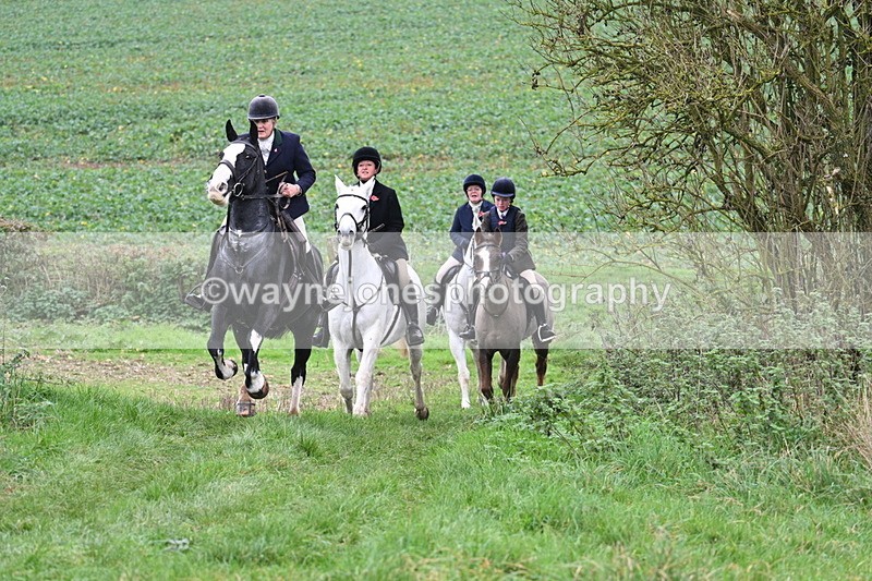 WJ7_9176 - Camera 1 only on this line