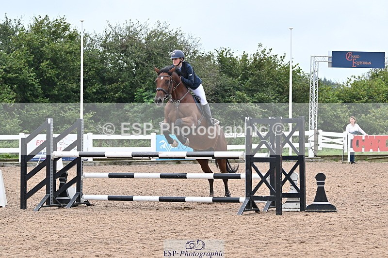 240907A-123013-01395 - Cls 9 1.10m Amateur Qualifier