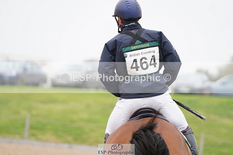240901A-120852-06803 - 464-Alexander.Bragg-KING.SEAMUS