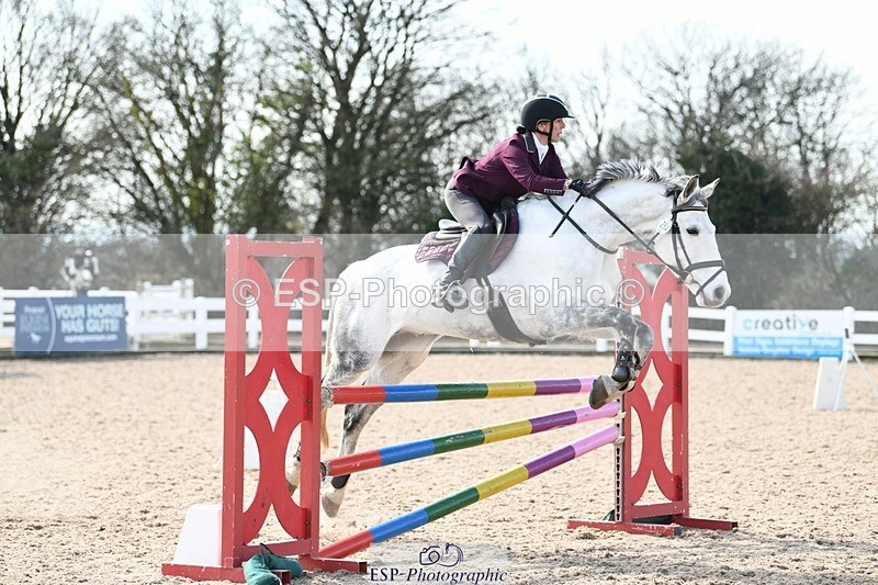 250309-132212-04449 - Cls 27-29 Club and Schools 1m and 1.10m