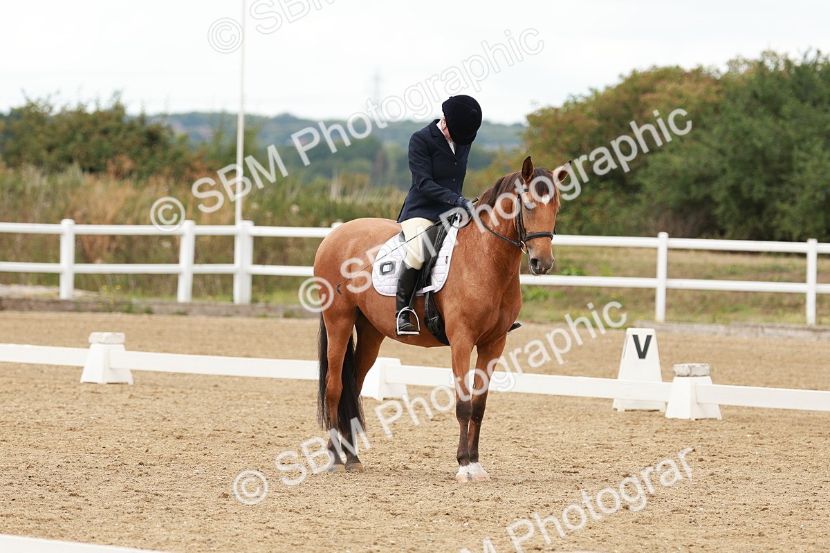 SBM_001486 - Class 4 - Novice 5