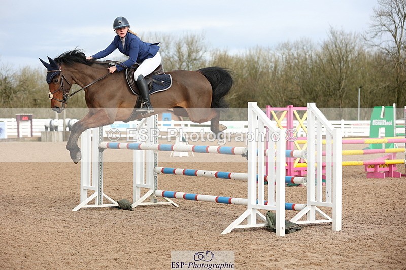 240223A-101825-00530 - Cls 3 Discovery and 1m Open