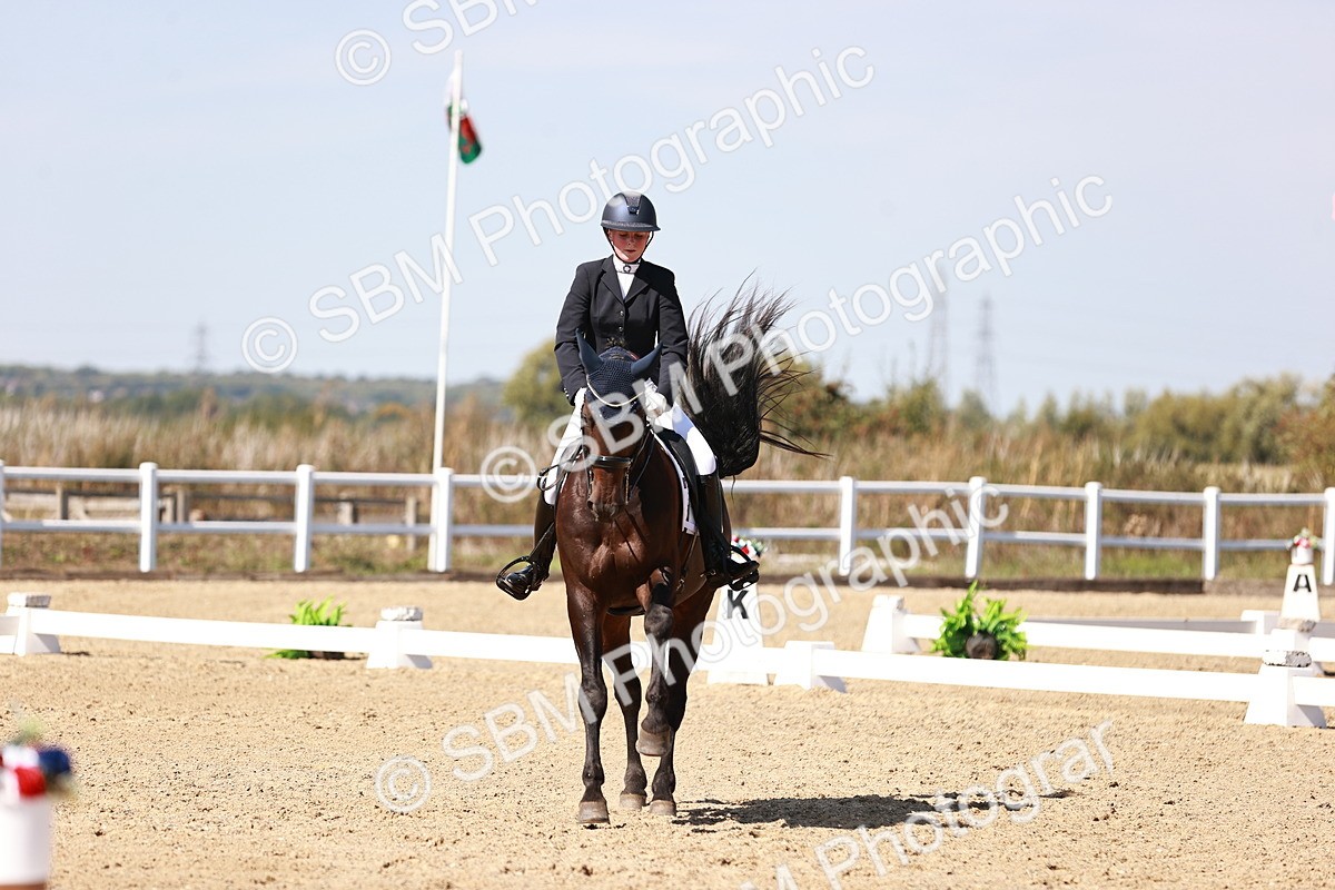 SBM_005909 - Class 15 - Advanced Medium 5 14.03-14.35