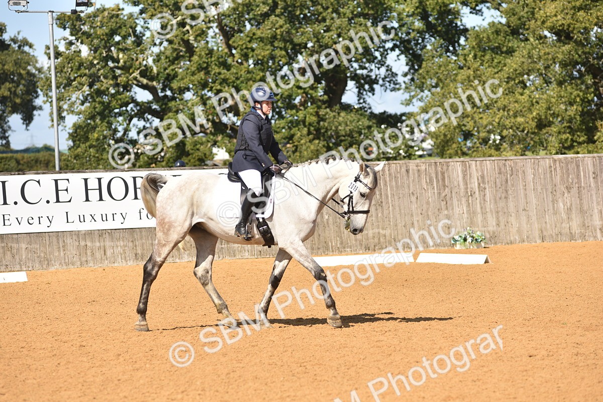 SBM_05535 - D15 - Small Tour Championship Novice 1
