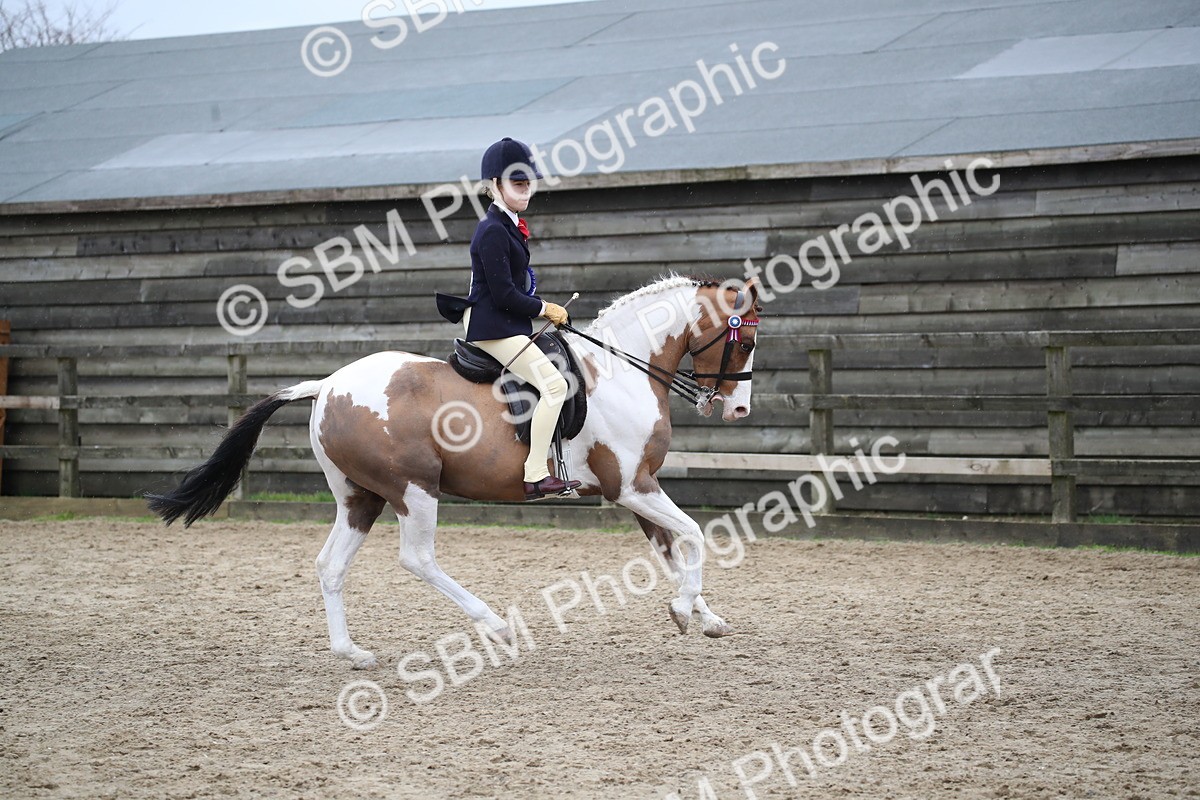 SBM_007938 - Class 15 - 18 - CHAPS Inc Championship