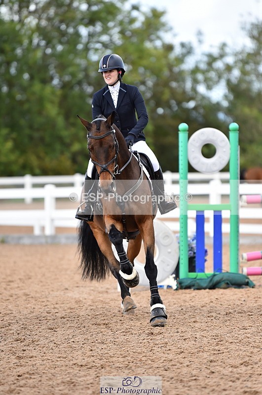 231014A-130830-05007 - Cls 14 95cm Grand Prix