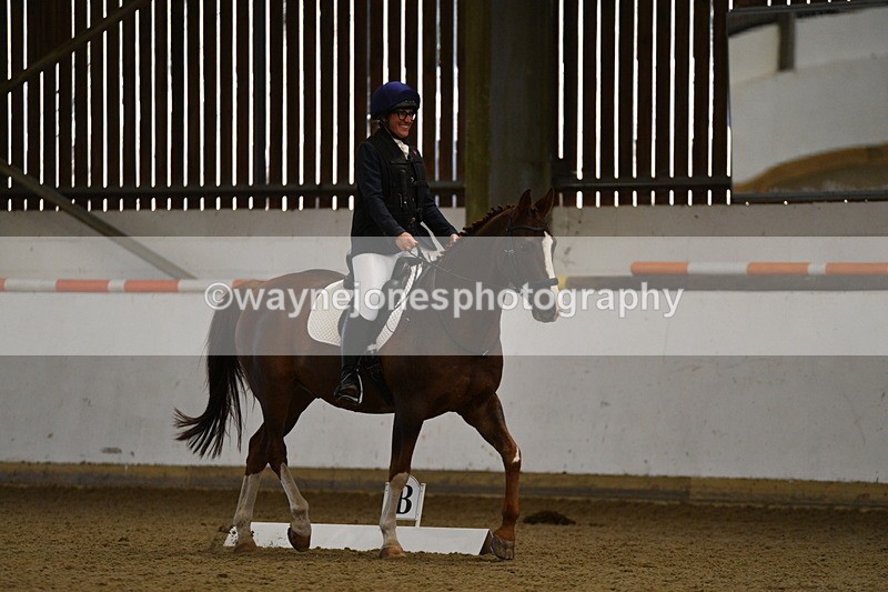 WJ5_6991 - Class 2 Intro Test 2