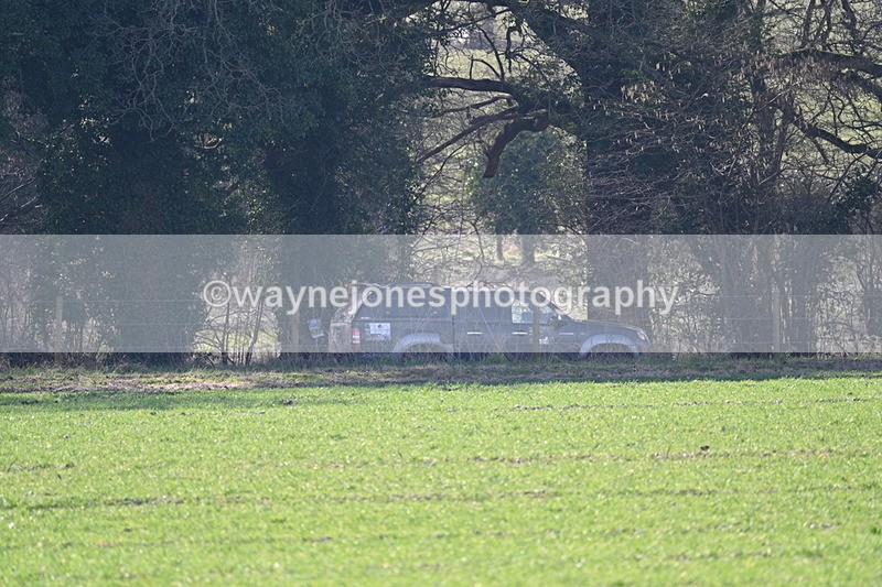 WJ7_5663 - Camera A