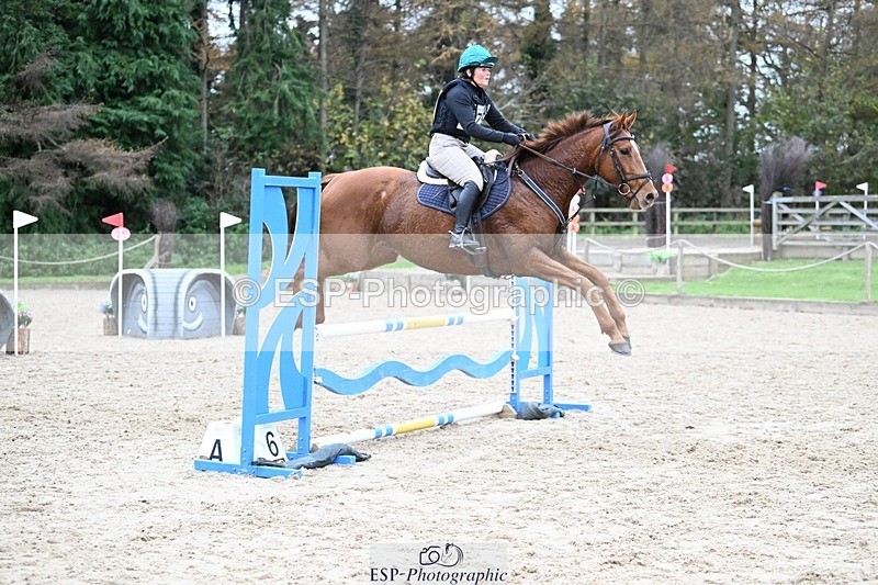 241116-143218-02047 - Cls 3 90-95cm