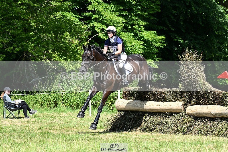 240629X-115241-0684 - 104Kate Jupp- JUST A PLAYPOY