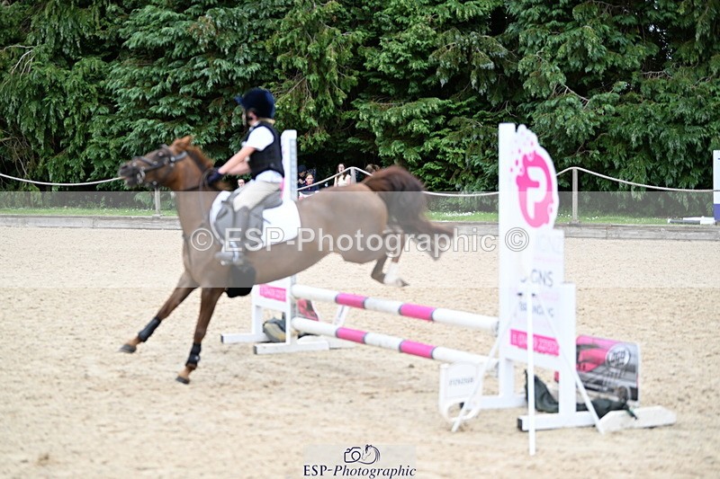 250622A-105818-01001 - 50cm