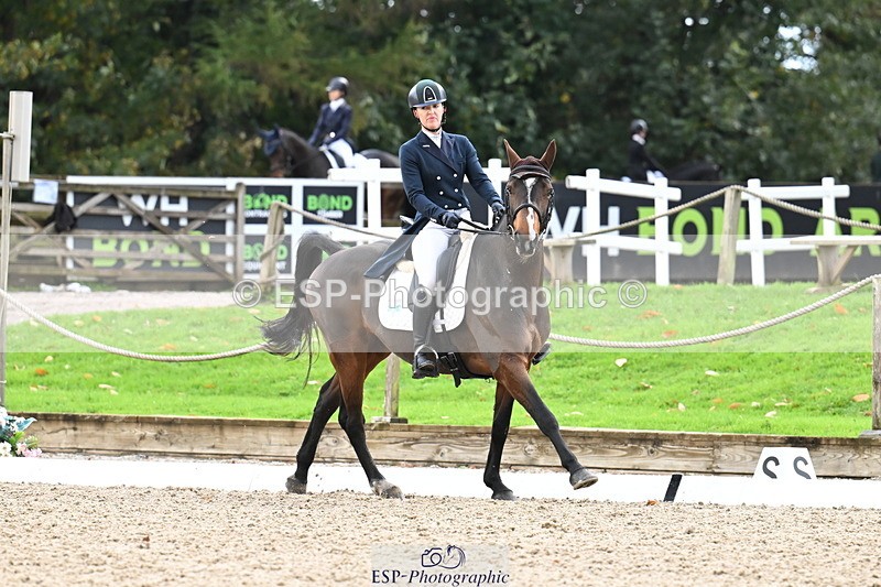 251023A-104659-01546 - B-131-Gemma.Gurvidi