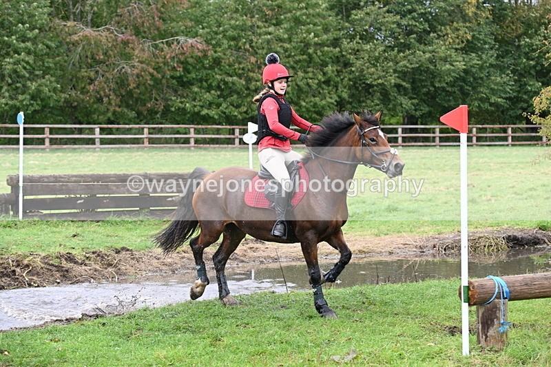 WJ6_5390 - Time at Photographer 12:31 to 12:40