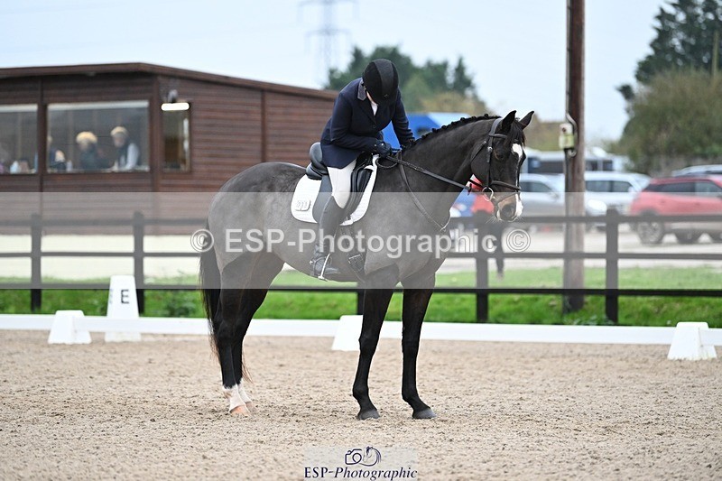 241103-153231-02881 - Prelim 2 - 14.41 to 15.51