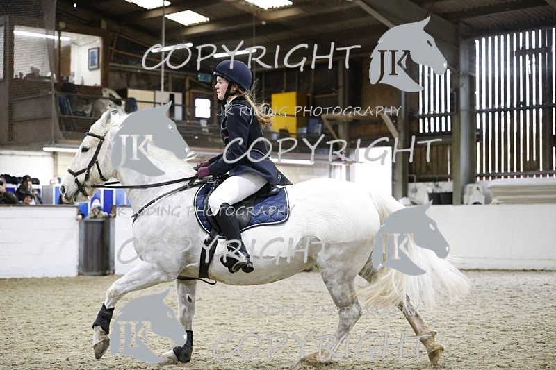 _R6A5933 - Class 6 70cm