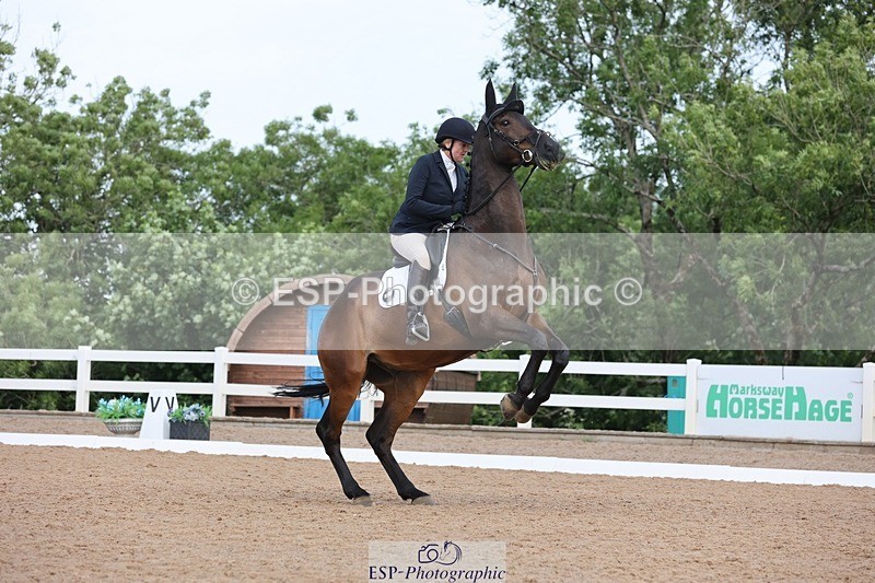 250620-102942-00416 - BD Cls 9 - Freestyle Elementary