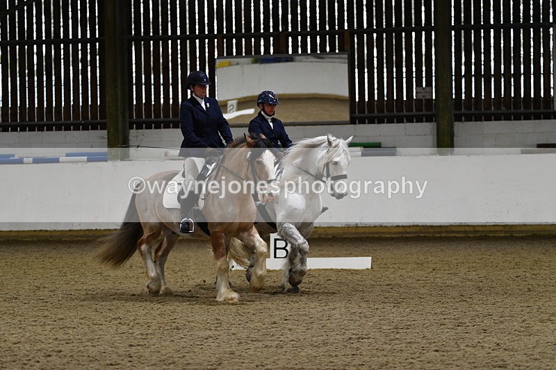 WJ5_2529 - Time 12:23 to 12:55